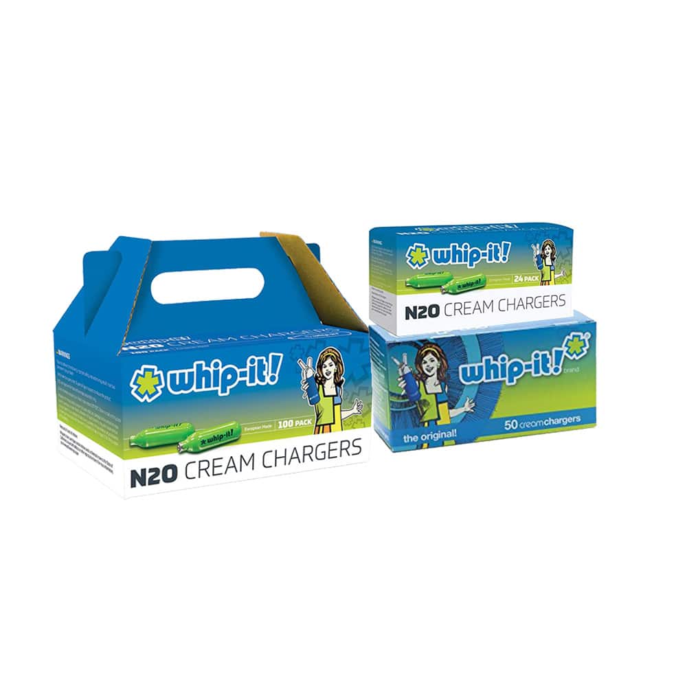 whip-it-n20-cream-chargers-vapeking-holland